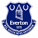 https://www.mundodeportivo.com/temas/everton