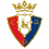https://www.mundodeportivo.com/futbol/osasuna