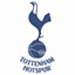 Visitante Tottenham Hotspur