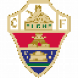 Visitante Elche