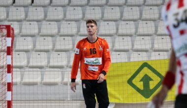 Superdeporte
