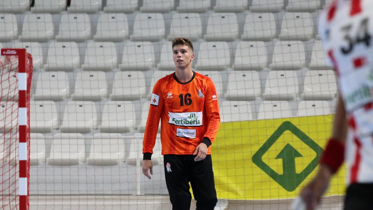 Superdeporte