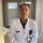 El doctor Alberto Lleó, director de la Unidad de Memoria del Servicio de Neurología del Hospital de la Santa Creu i Sant Pau