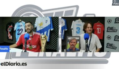 La Radio Galega emite su gran novedad de la temporada desde los estudios de una emisora privada de la competencia