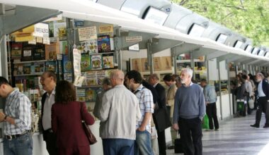 Ángel Antonio Herrera: Recoletos para lectores