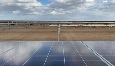 duplica su beneficio neto y aumenta un 59% los ingresos