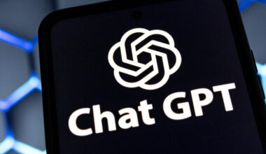 Esto es lo que la mayoría de usuarios le pregunta a ChatGPT todos los días