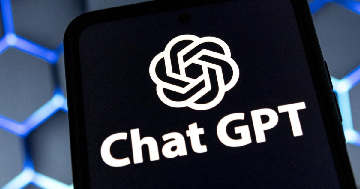 Esto es lo que la mayoría de usuarios le pregunta a ChatGPT todos los días