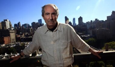 Tu patrimonio es el amor y la mierda de los que amas