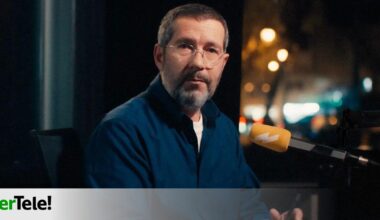 Carles Porta da un giro a 'Crims' y estrena una nueva versión enfocada en la participación ciudadana