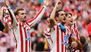 Koke, el mago del tiempo