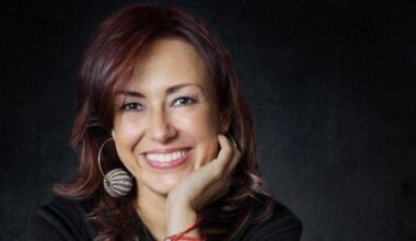 Leer con la boca, comer con los ojos, columna El condimentario