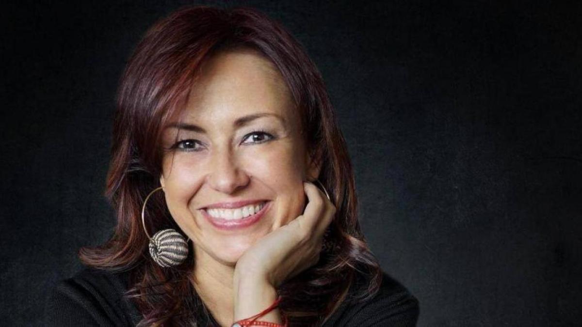 Leer con la boca, comer con los ojos, columna El condimentario