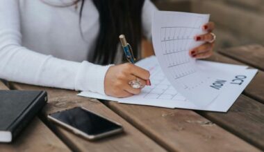 Día Mundial del Corazón: por qué se celebra el lunes 29 de septiembre - El Cronista