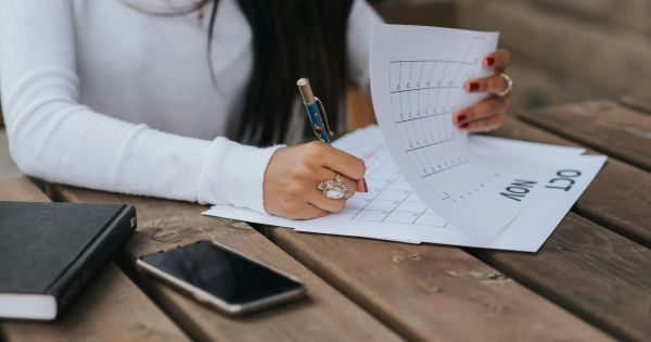 Día Mundial del Corazón: por qué se celebra el lunes 29 de septiembre - El Cronista