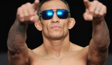 vuelve a ganar más de seis años después