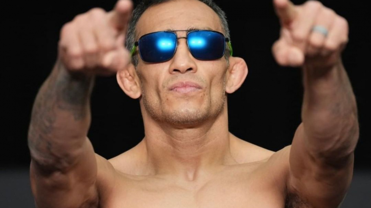 vuelve a ganar más de seis años después