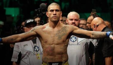 "Se escondió de mí, el tipo es un campeón de mierda"