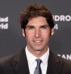 MADRID, SPAIN - FEBRUARY 01: Cayetano Rivera attends the Madrid photocall for 