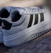 Zapatillas Adidas por menos de 40 euros en Amazon