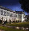 El Museo Nacional del Prado, con la colaboración de Samsung y Radio 3, continúa las aperturas nocturnas y gratuitas de 'El Prado de noche' el primer sábado de cada mes de 20.30 a 23.30h.