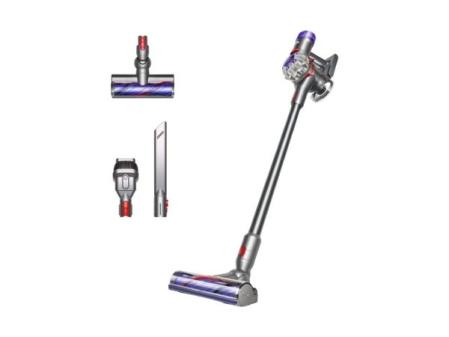 Aspirador escoba - Dyson v8™ Advanced