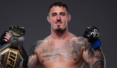 "Aquí no pagan tal cantidad de dinero..."