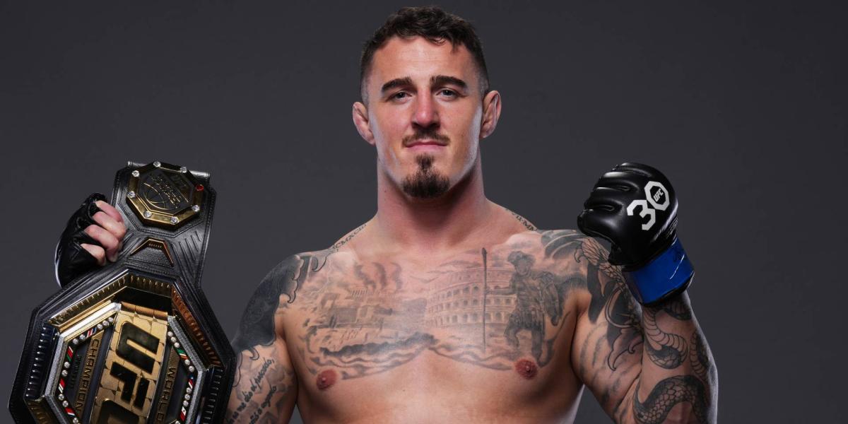 "Aquí no pagan tal cantidad de dinero..."