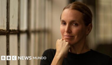 Tatiana Bilbao: "La arquitectura puede ser una plataforma para enaltecer la vida, pero también para oprimirla"
