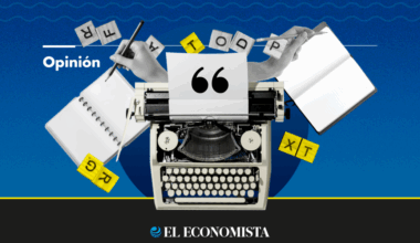 las joyas de Maggie O’Farrell
