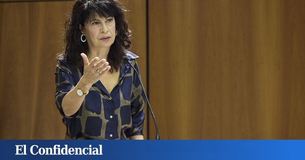 Madrid detecta 40 fallos en las pulseras antimaltrato y exige a Igualdad una auditoría externa