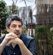 Cesc Gay, director de 'Mi amiga Eva'