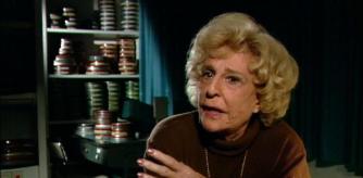 Riefenstahl FILMIN