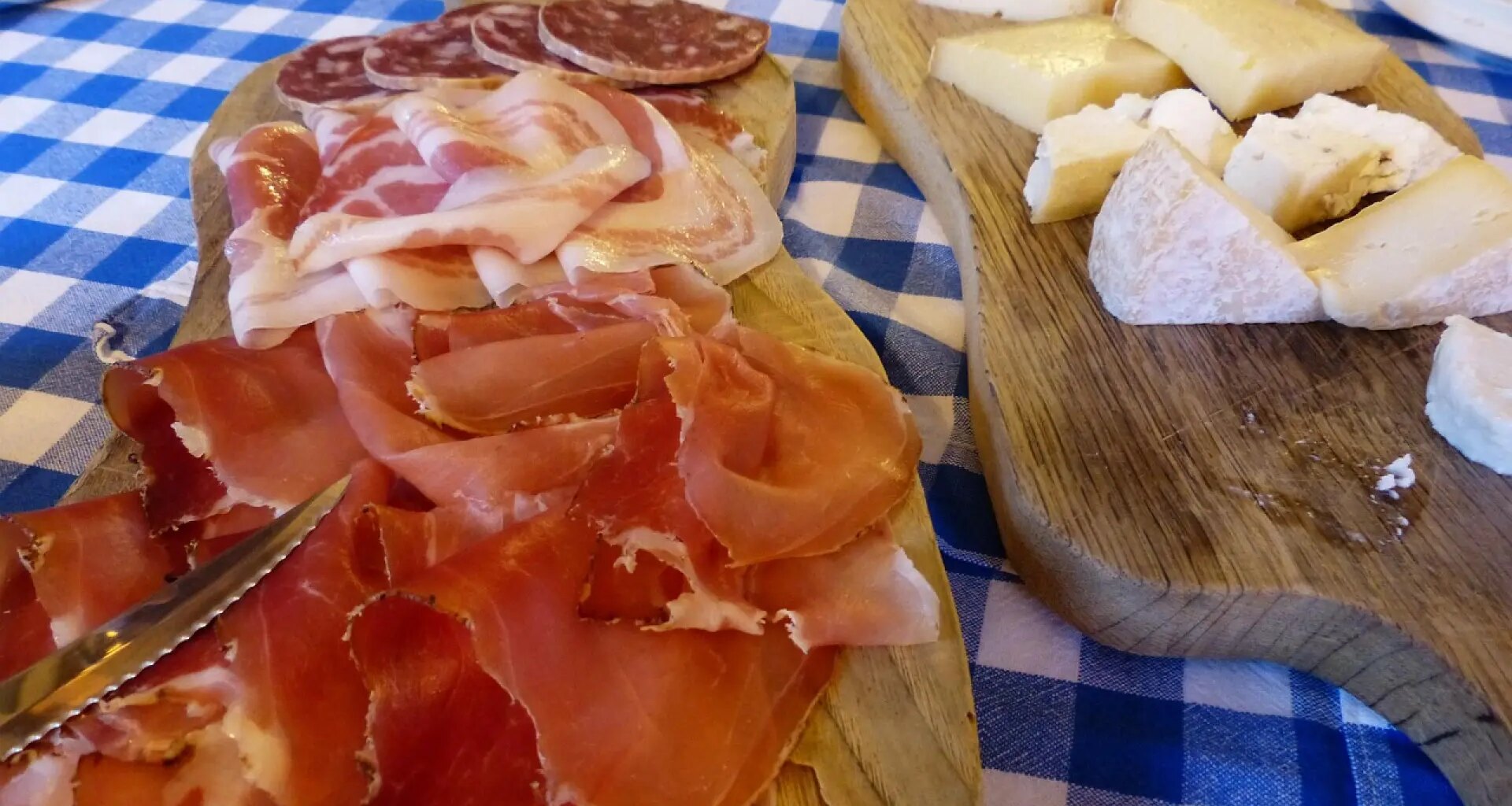 Los cinco alimentos que pueden hacer que te sientas "cansado todo el tiempo", según expertos