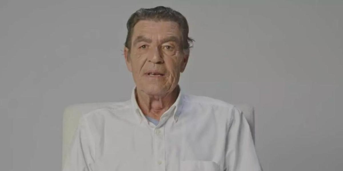 "He trabajado toda mi vida con los MENA y no me gusta que se les llame así, vienen en condiciones lamentables"
