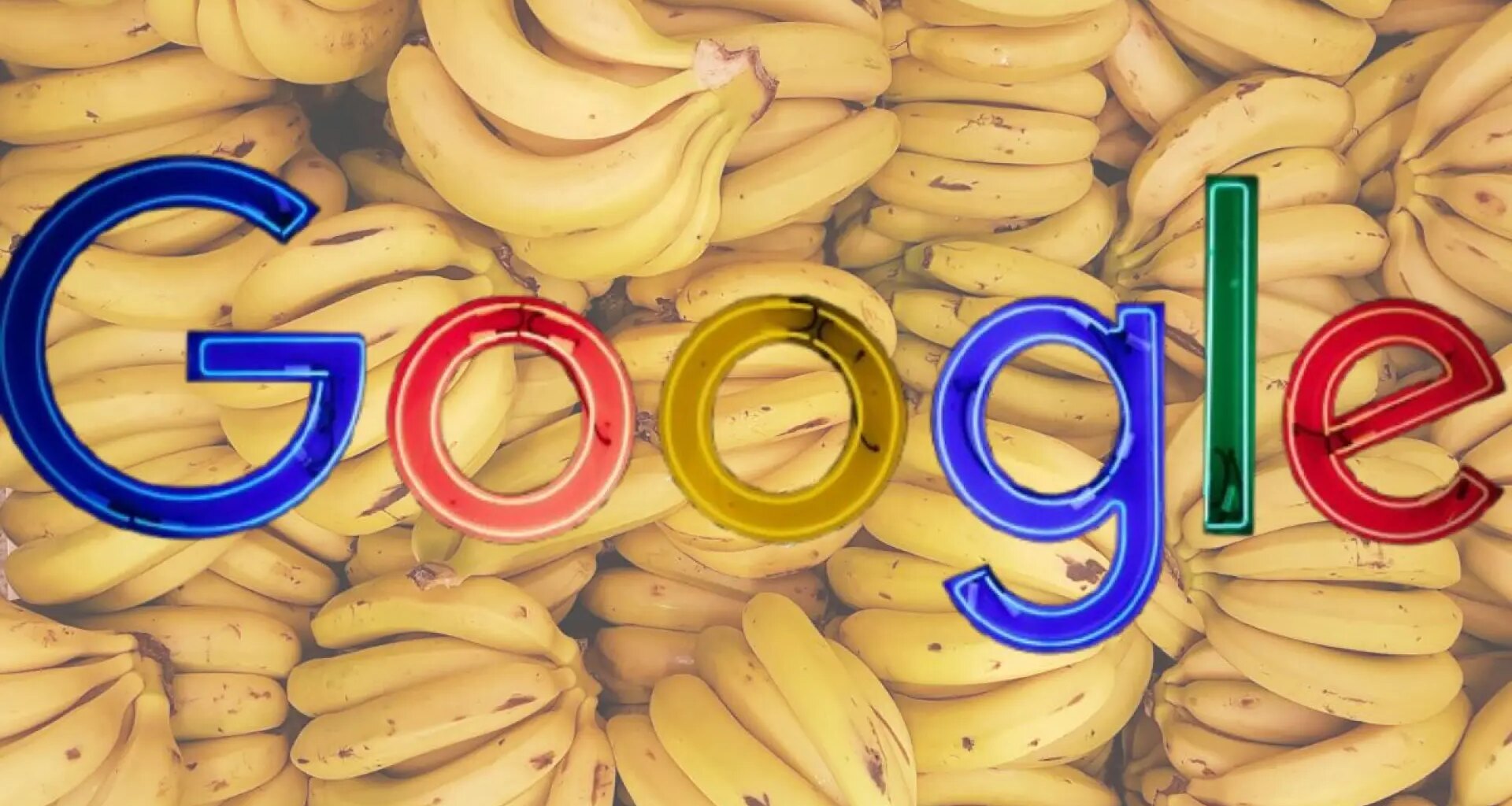 qué es Nano Banana, por qué todo el mundo habla de ella y cómo usarla gratis