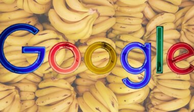 qué es Nano Banana, por qué todo el mundo habla de ella y cómo usarla gratis