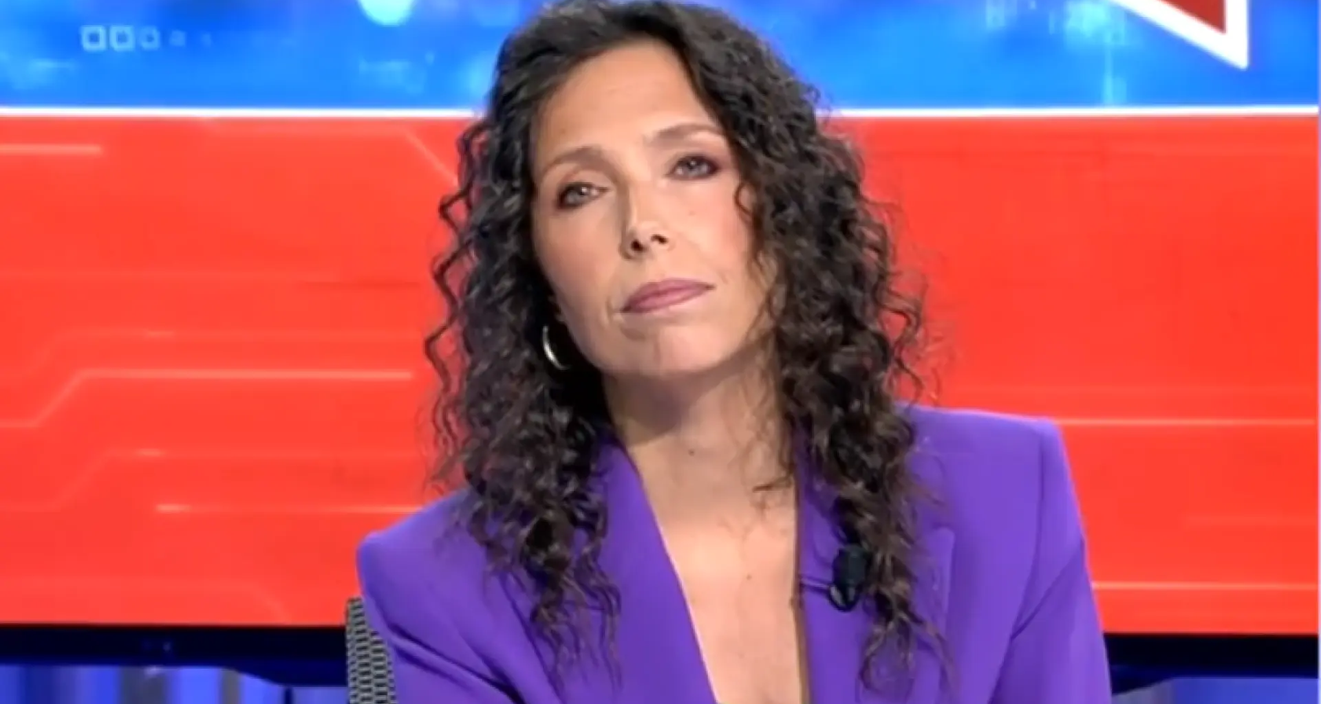 "TVE está mostrando el cambio del Gobierno a una estrategia más ofensiva"