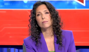 "TVE está mostrando el cambio del Gobierno a una estrategia más ofensiva"