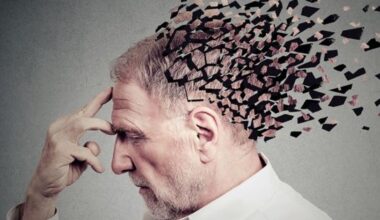 Científicos descubren la "clave" contra el Alzheimer: estaba oculta en un medicamento que se vende bajo receta - El Cronista