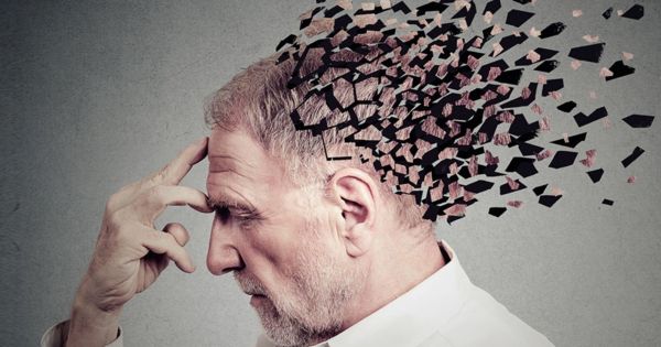 Científicos descubren la "clave" contra el Alzheimer: estaba oculta en un medicamento que se vende bajo receta - El Cronista