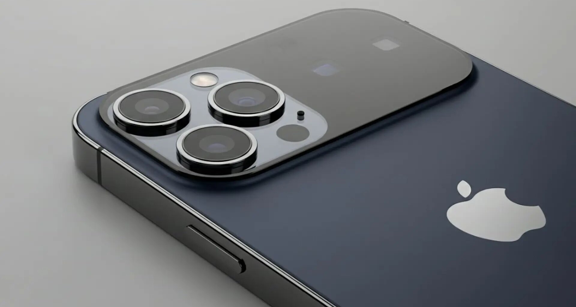presentación y precios del nuevo iPhone en España