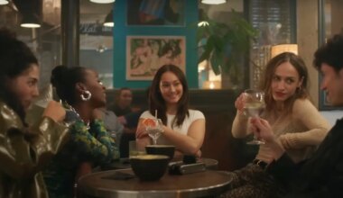por qué el episodio 9 es el más importante antes del final de la serie de Prime Video