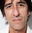 Benjamín Prado, escritor