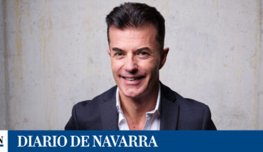 "Me cansé de ver cómo la gente se perdía entre mitos, dietas milagro y desinformación"