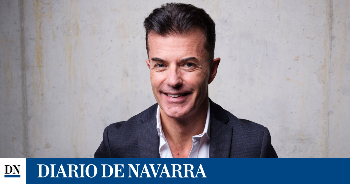 "Me cansé de ver cómo la gente se perdía entre mitos, dietas milagro y desinformación"