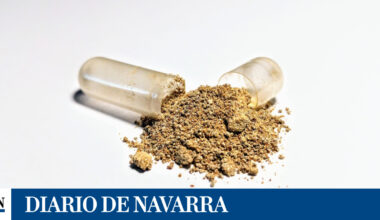 "Puede reducirlo hasta un 50 % en dos meses"
