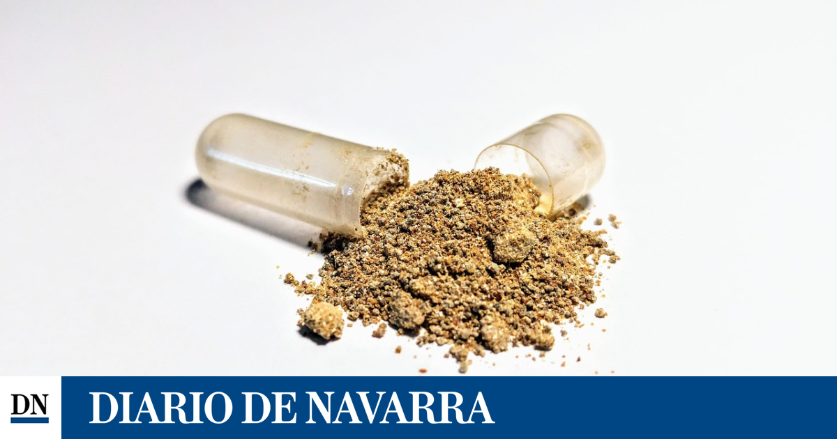 "Puede reducirlo hasta un 50 % en dos meses"