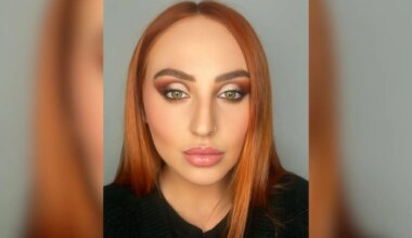 "Tenía muchas ganas de algo diferente"