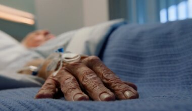 Los médicos de atención primaria piden cautela frente al estudio que cuestiona los betabloqueantes